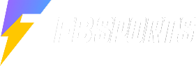FB体育-FB体育(中国)官方网站-FBSPORTS