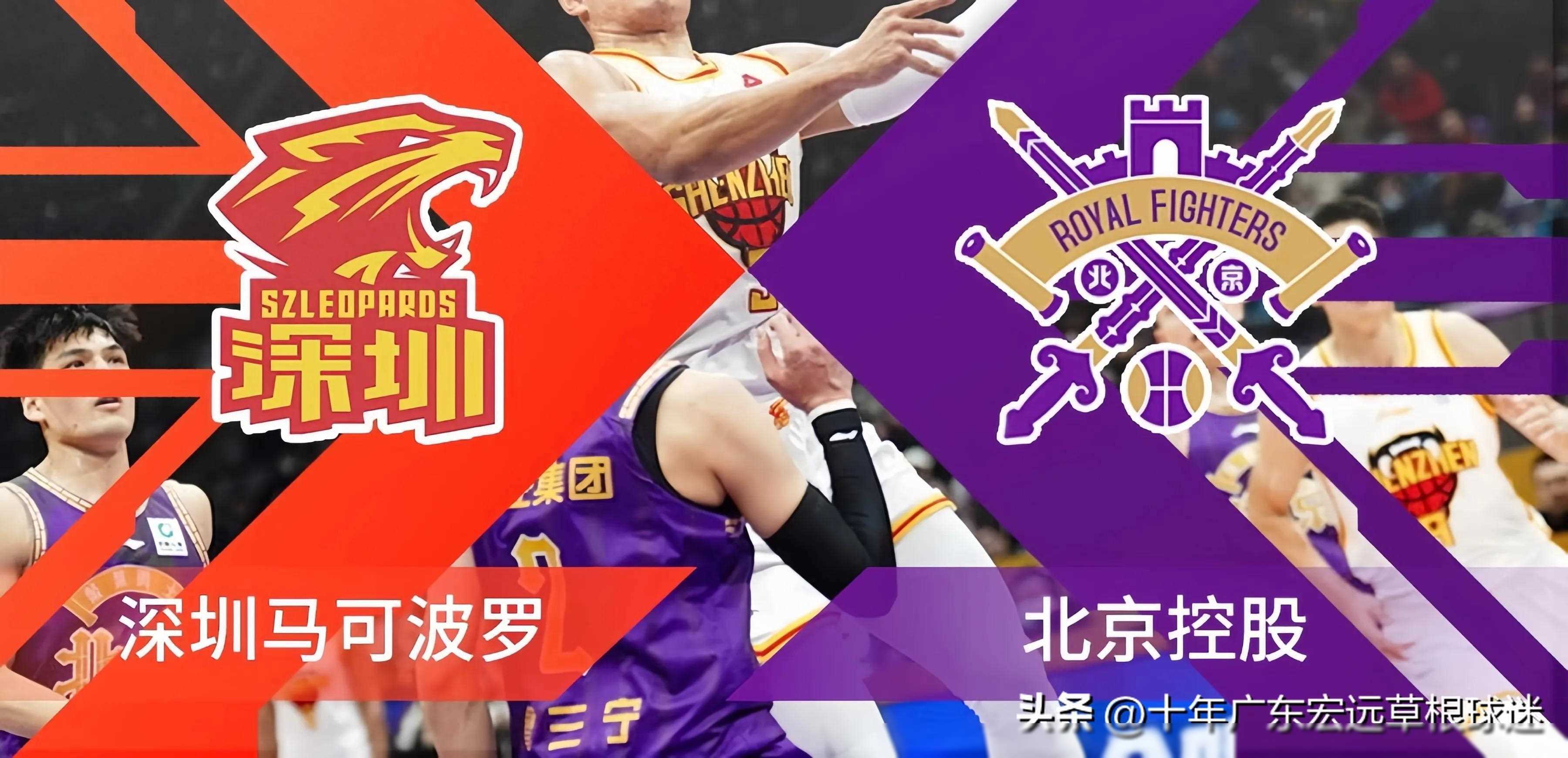 FB体育娱乐-广东宏远再次击败对手，接连获胜的简单介绍