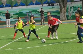 -关于阿贾克斯全力拼搏，虽败犹荣无悔欢送的信息