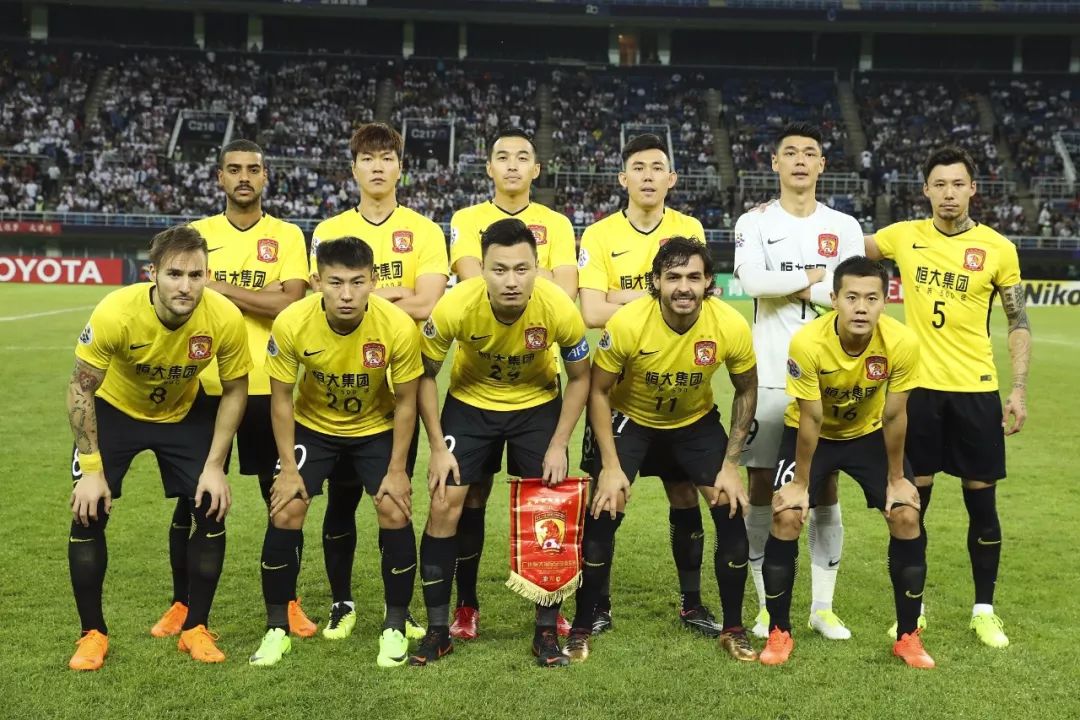 FBsports-权健客场大胜富力，积分榜逐渐攀升
