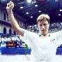 FBsports-瓦尔德斯维克教练入选德国足协名人堂