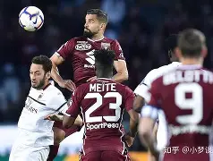 FBsports-古斯马什客场告负，进攻乏力遭遇挫败的简单介绍