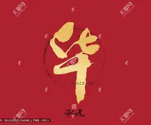 FB体育娱乐-华连斯特拉战胜对手，取得胜利！