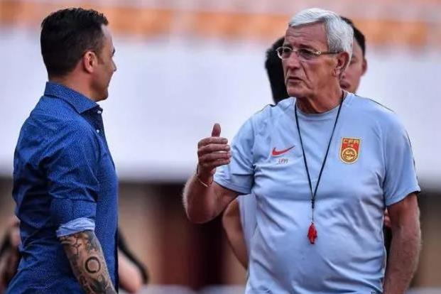 FBsports-意大利传奇教练成功率队晋级