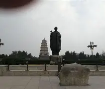 FB体育娱乐-雷恩取得胜利，多年来再现辉煌