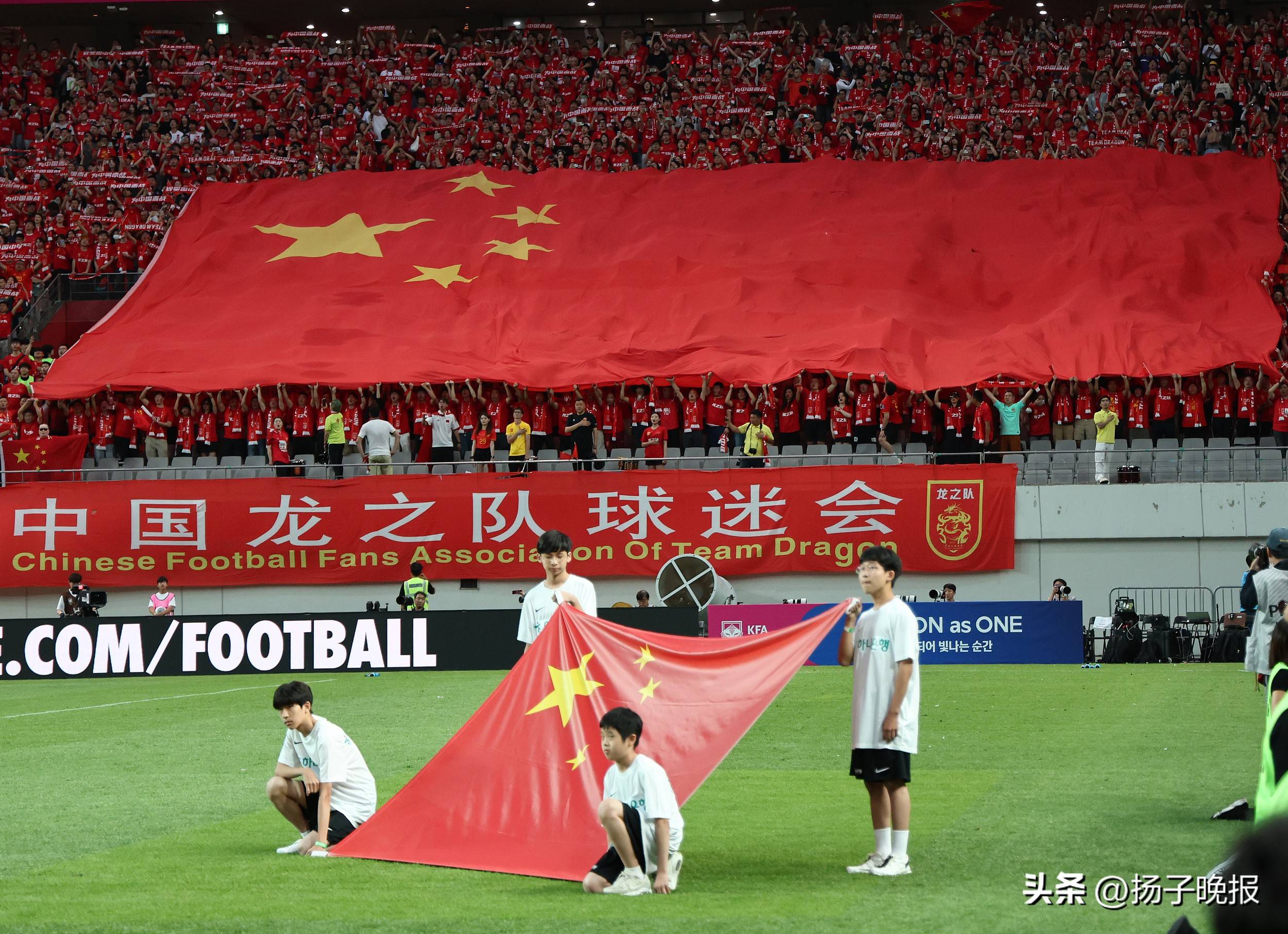 -本土队伍备战国际赛事，全力迎战对手