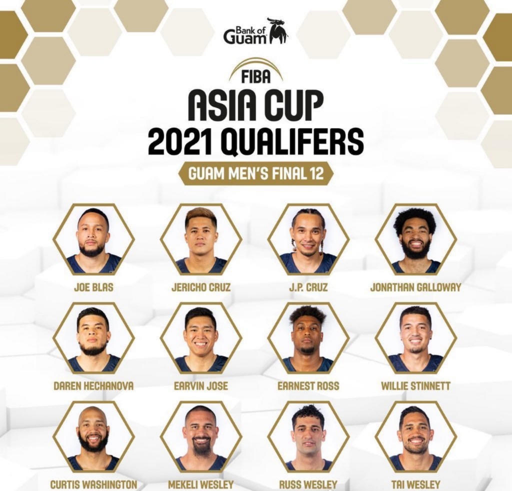 FBsports-大洋洲联赛进入紧张关键阶段