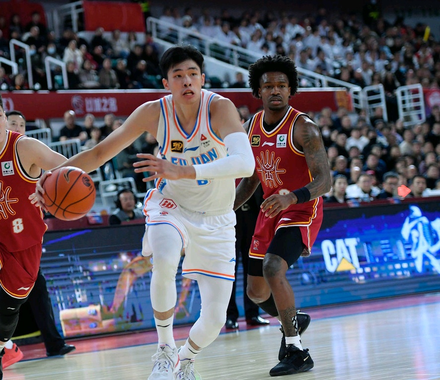 FBsports-福建守家保护，主场取得胜利的简单介绍