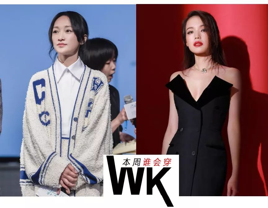 FB体育网页版-佼佼者对决情绪高涨场上风情万种