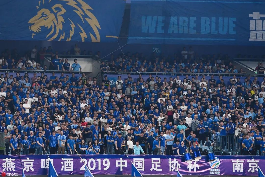 FB体育-包含江苏苏宁未能完成绝地反击，客场告负的词条