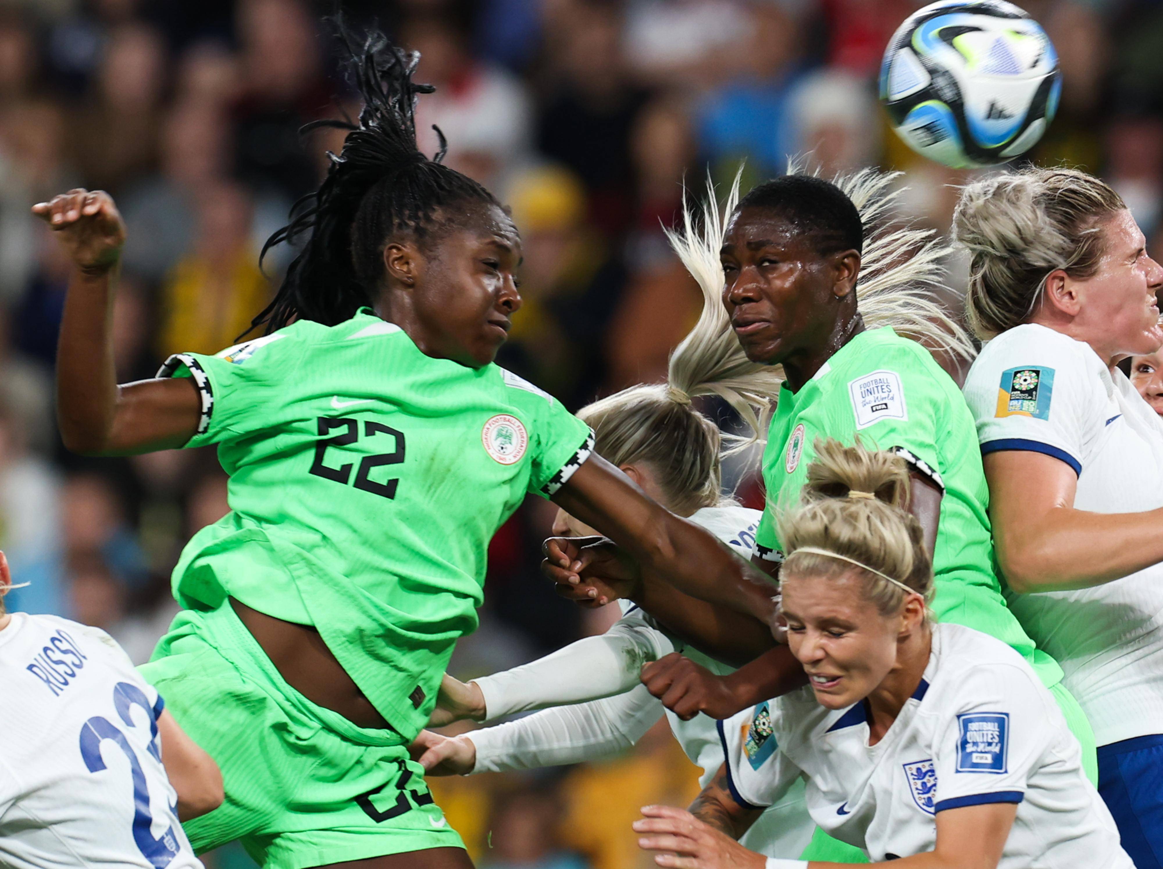 FBsports-阿根廷女足实现逆袭，成功晋级比赛