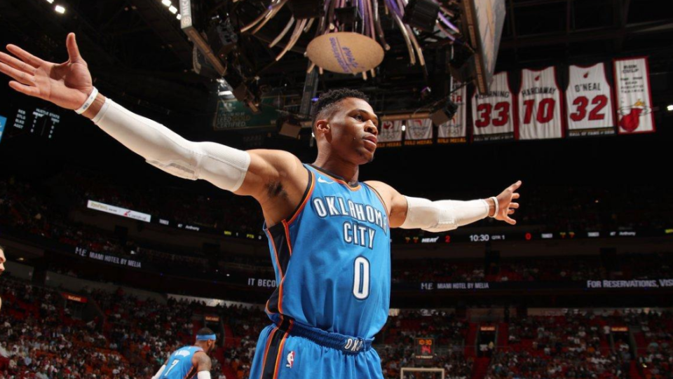 FB体育娱乐-关于NBA球员技术精进，综合实力逐渐突显的信息
