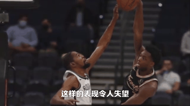 -独行侠遭遇尴尬失分，再遭两连败