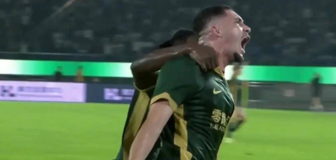 阿塔拉列特主场逆转,重返争冠队伍的简单介绍 阿塔拉列特主场逆转,重返争冠队伍的简单介绍