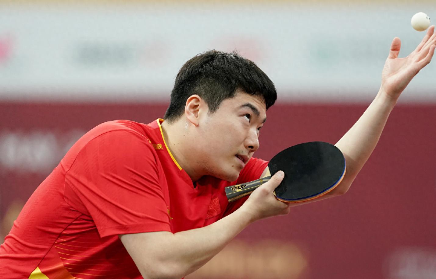 阿塔拉列特主场逆转,重返争冠队伍的简单介绍 阿塔拉列特主场逆转,重返争冠队伍的简单介绍