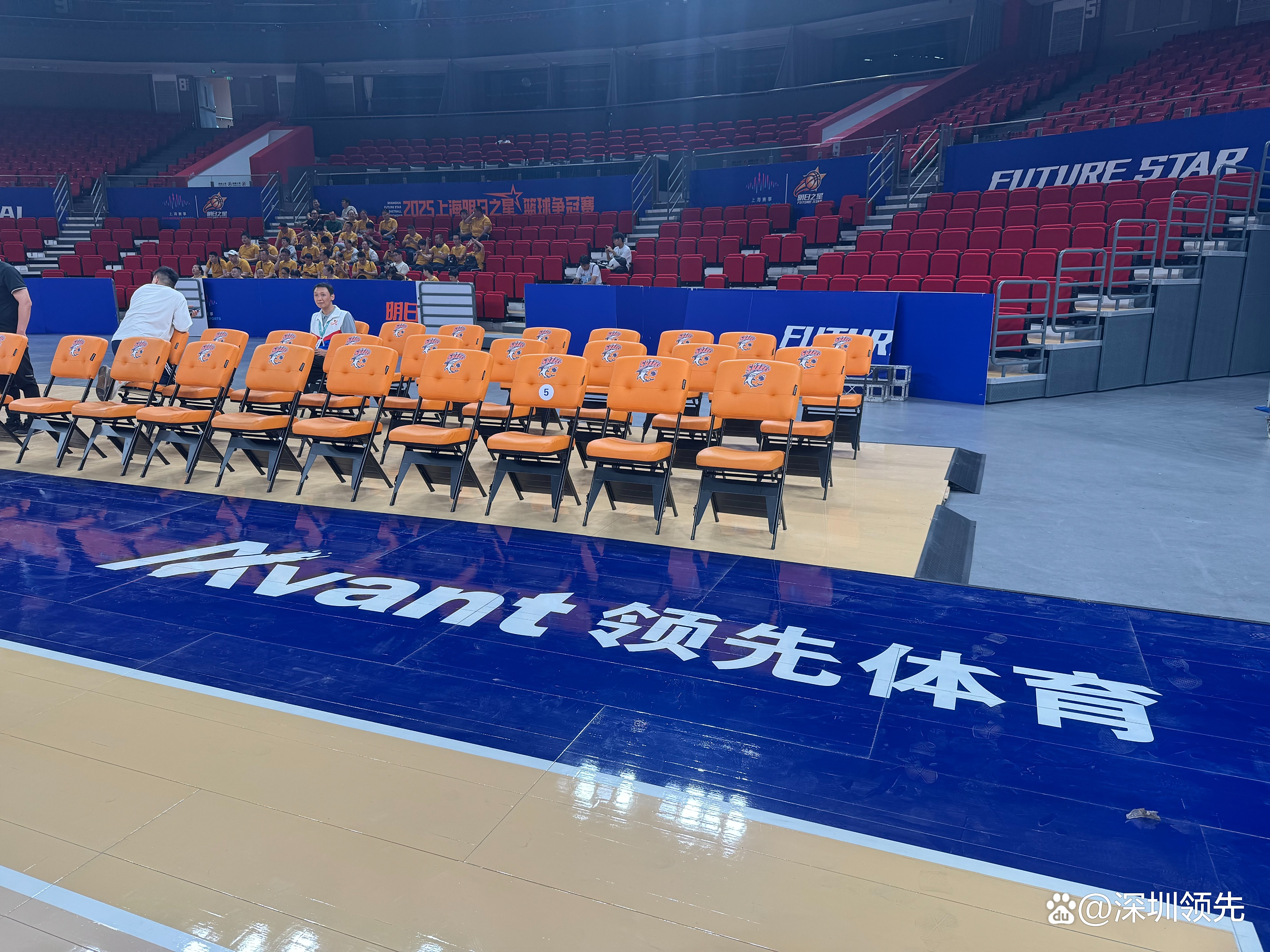 FB体育网页版-篮球赛事倒计时新一轮对决即将展开