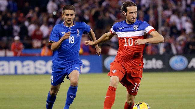 比利时胜白俄罗斯,继续领跑小组 比利时胜白俄罗斯,继续领跑小组