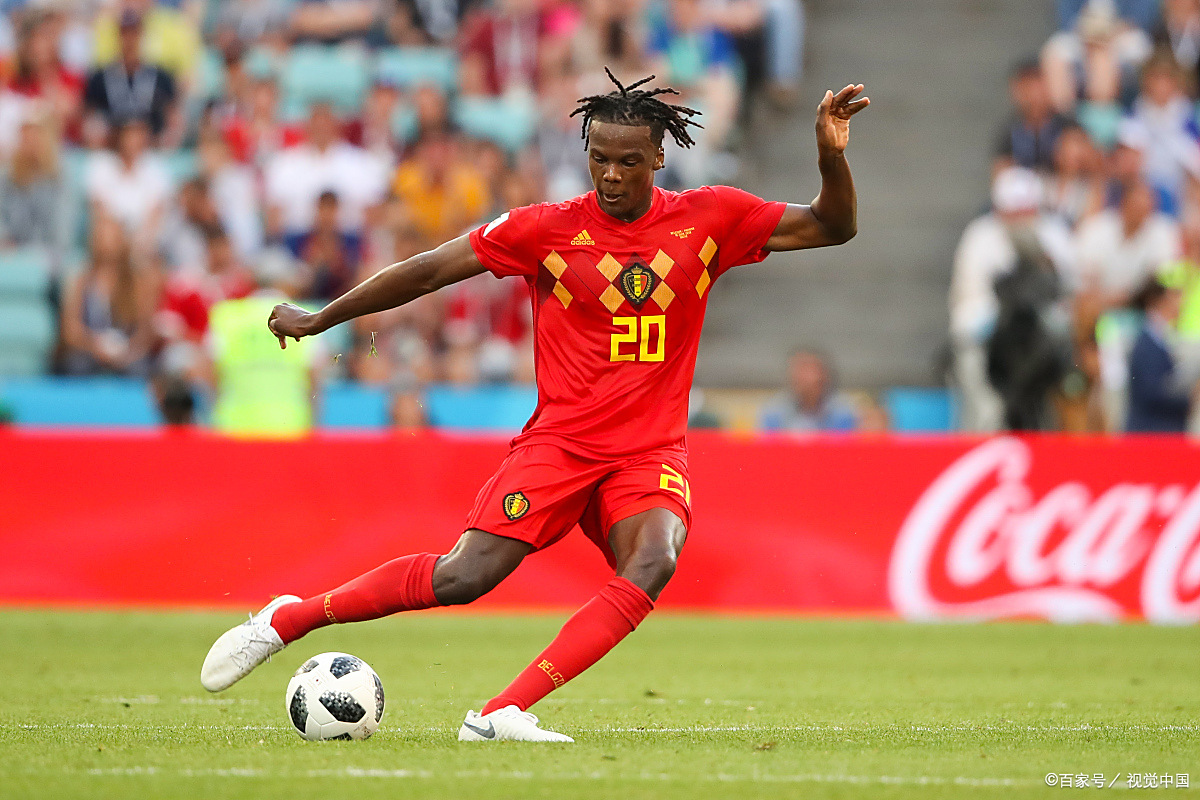 比利时胜白俄罗斯,继续领跑小组 比利时胜白俄罗斯,继续领跑小组