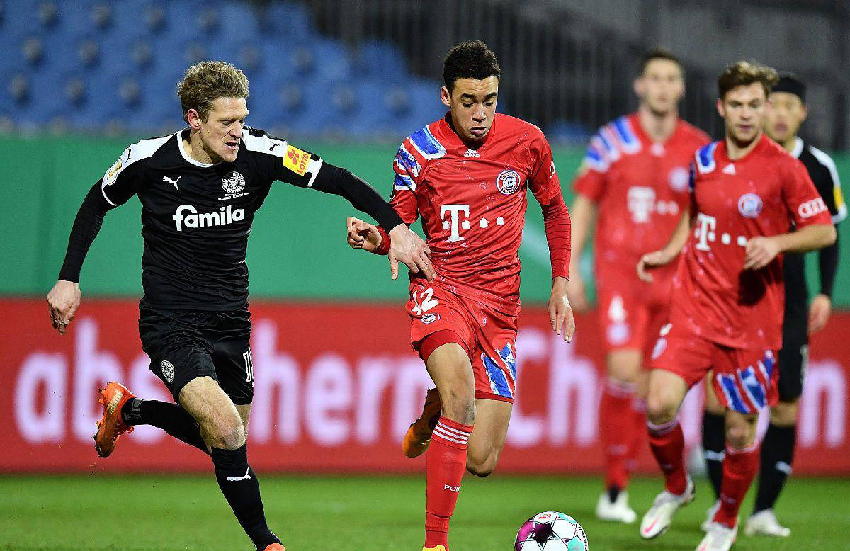 关于法兰克福客场战胜对手,展现生存能力的信息 关于法兰克福客场战胜对手,展现生存能力的信息