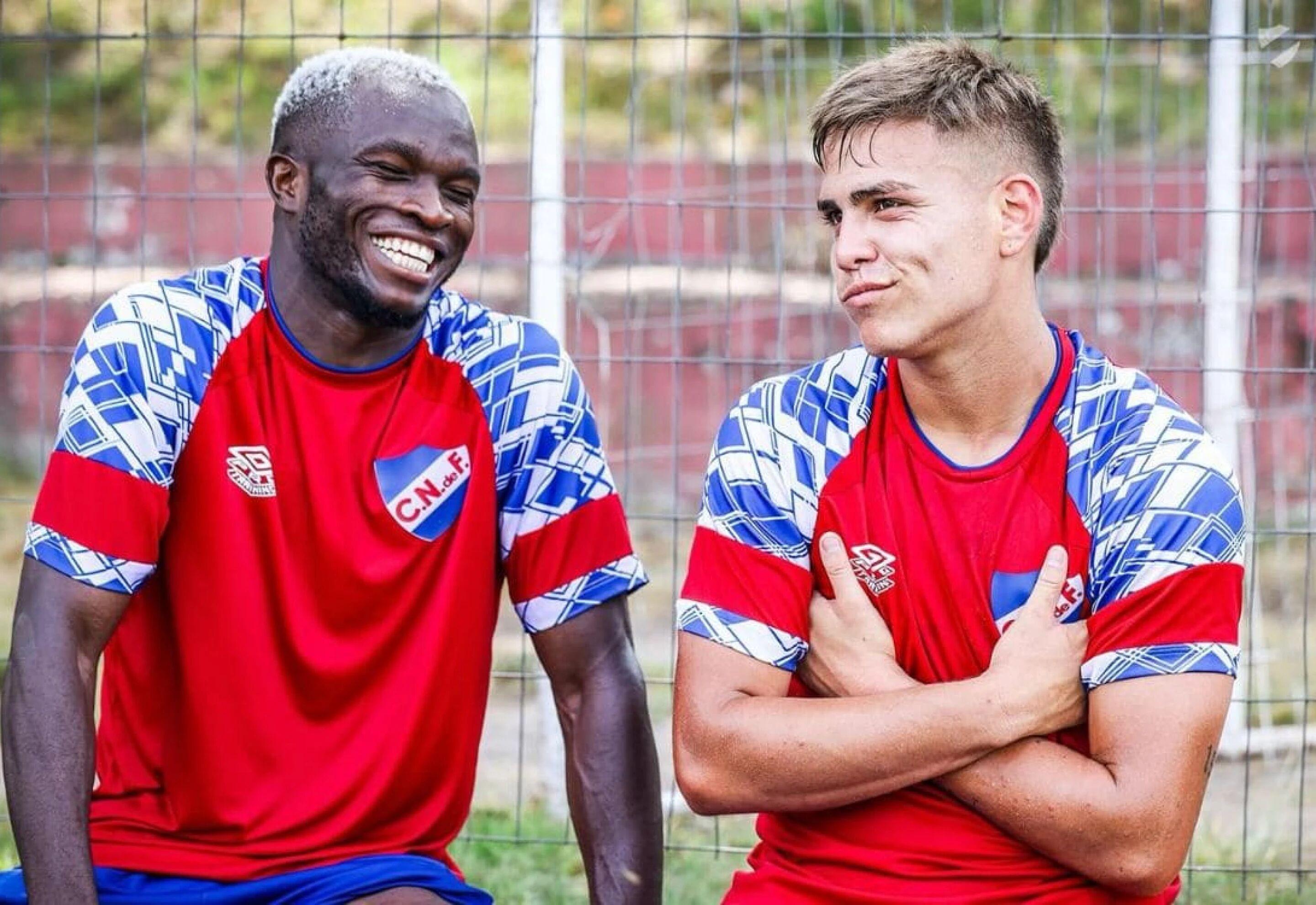 FB体育娱乐-赫塔费拔得头筹，球队晋级顶级联赛的简单介绍