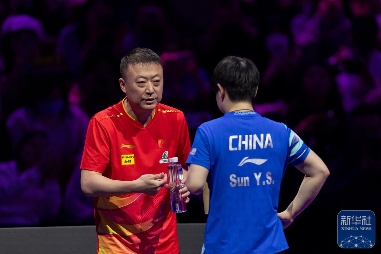 FB体育网页版-南部地区冠军战落幕，福建熊逆袭晋级半决赛的简单介绍