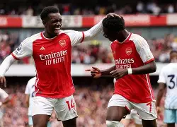 FB体育注册网址-巴恩利主场获胜，成功挽回颓势