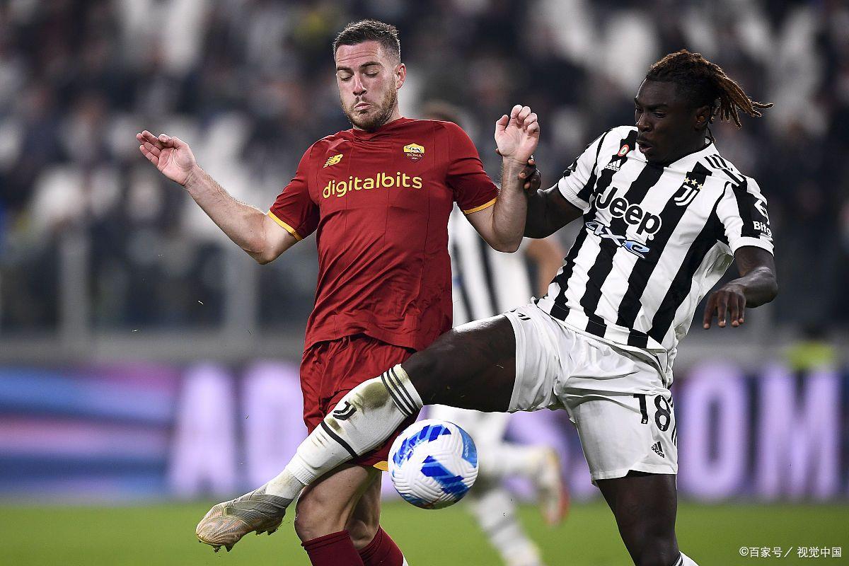 FB体育官方网站-罗马客场大胜，豪取联赛两连胜