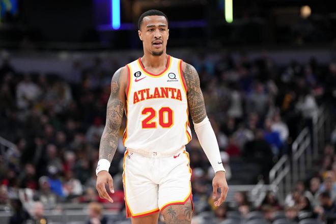 雄鹿遭遇爵士逆转,盖伊跟随与领跑 雄鹿遭遇爵士逆转,盖伊跟随与领跑