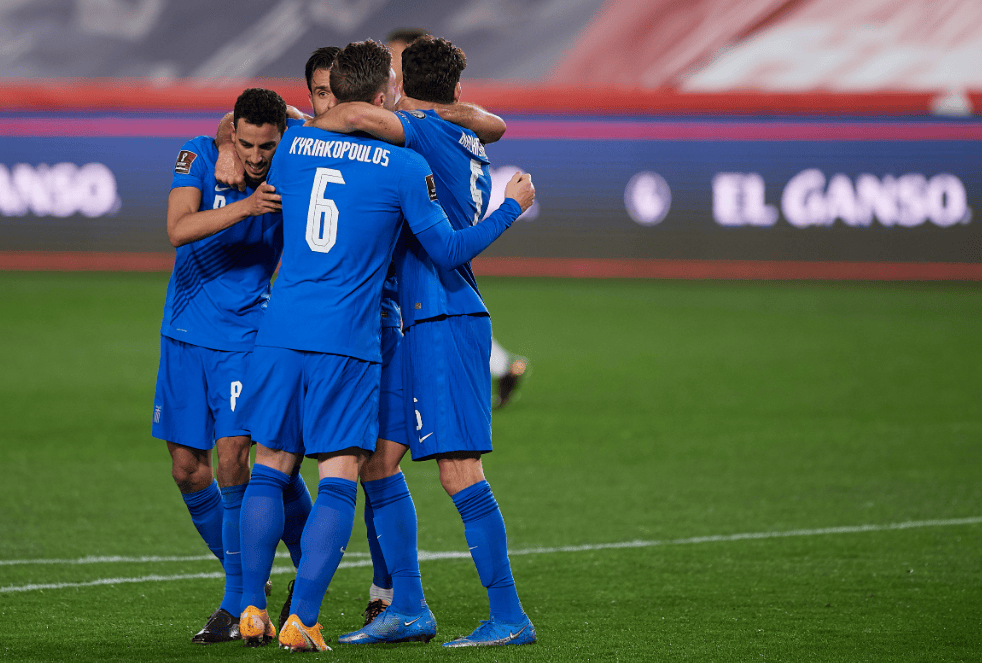 FB体育-芬兰以小组第四退出欧国联，未能晋级淘汰赛