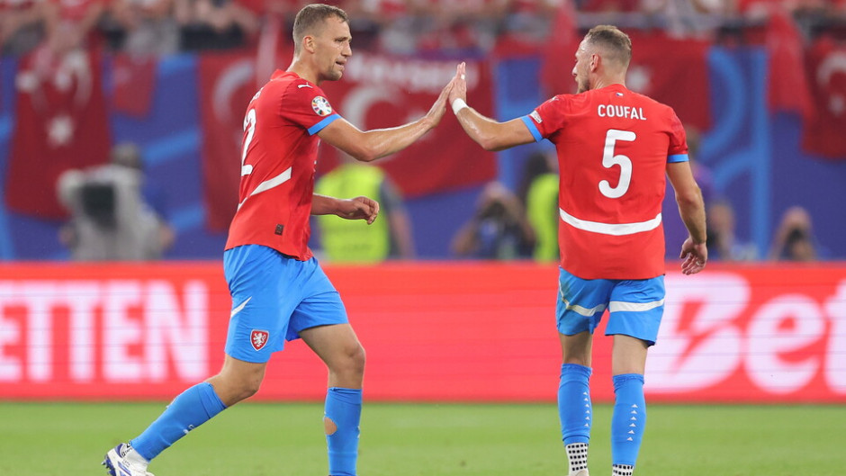 克罗地亚客场憾负俄罗斯,位列世预赛小组第二 克罗地亚客场憾负俄罗斯,位列世预赛小组第二