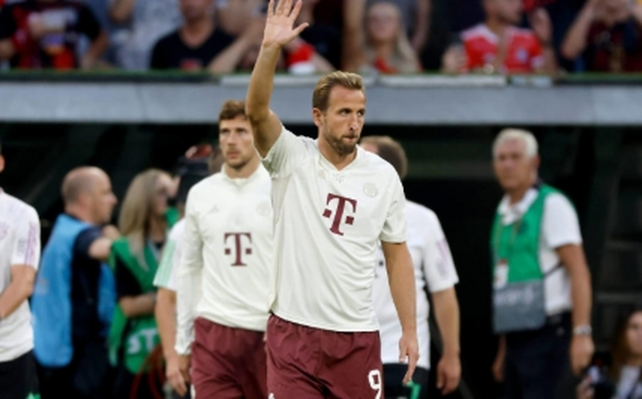 FB体育官方网站-莱比锡RB队努力争取德甲亚军地位的简单介绍