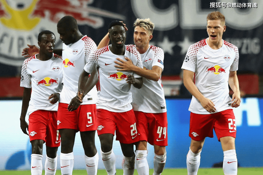 莱比锡RB队努力争取德甲亚军地位的简单介绍 莱比锡RB队努力争取德甲亚军地位的简单介绍