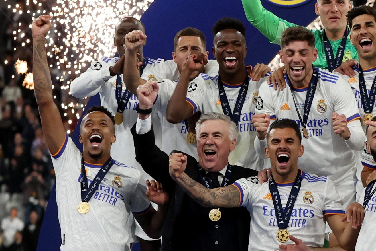 FBsports-摩洛哥男篮实力出击，一路胜出晋级