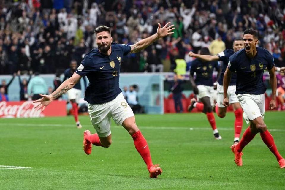 摩洛哥男篮实力出击,一路胜出晋级 摩洛哥男篮实力出击,一路胜出晋级