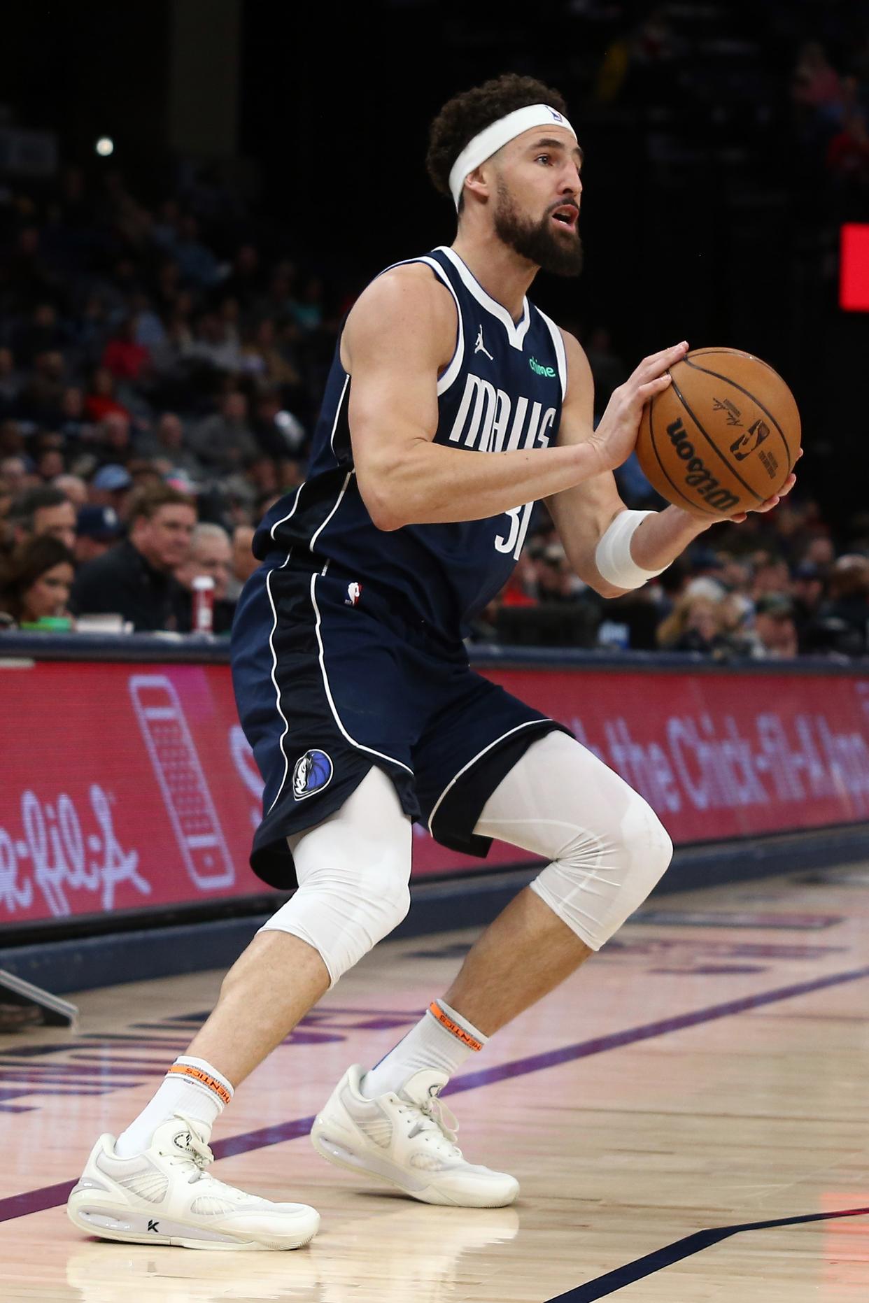 FB体育官方网站-克莱蒙队主场击败对手，实现反弹