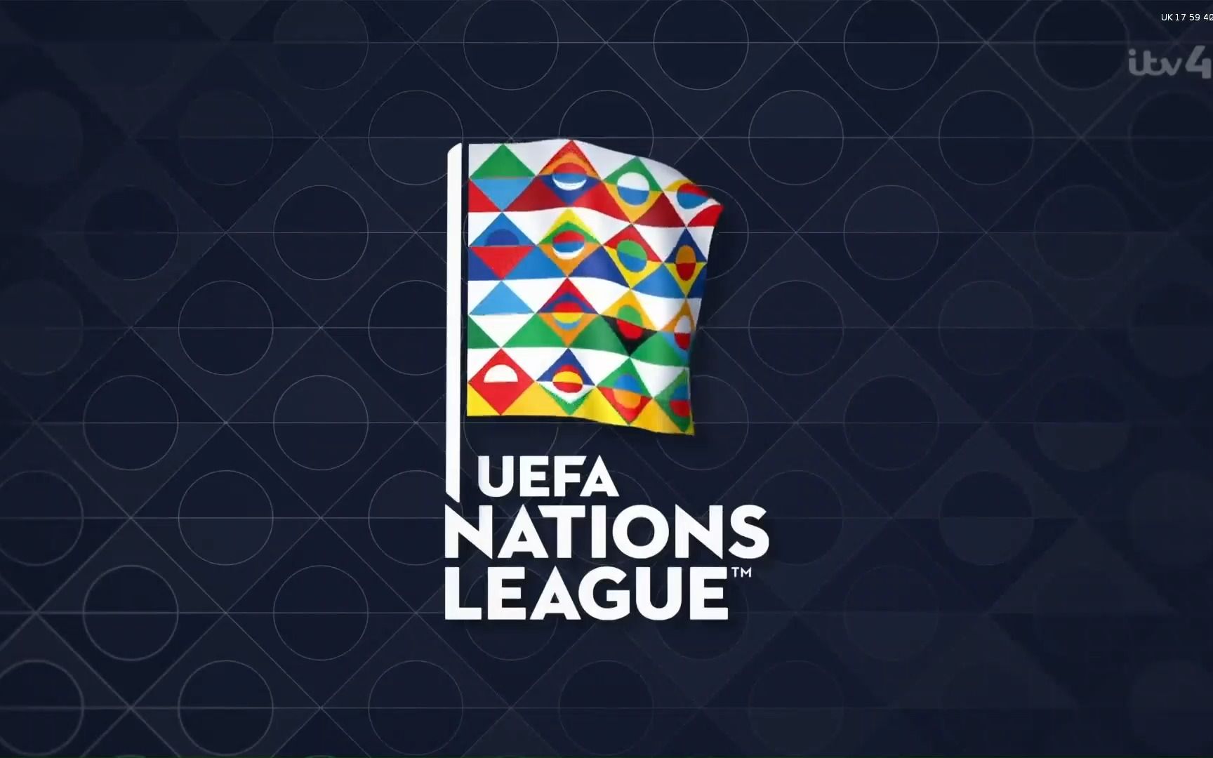 关于欧国联新赛季掀起高潮,观众赞不绝口的信息 关于欧国联新赛季掀起高潮,观众赞不绝口的信息