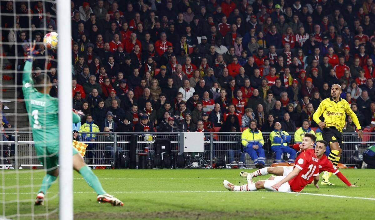 -马竞抢先领先，实力碾压对手轻松取胜的简单介绍