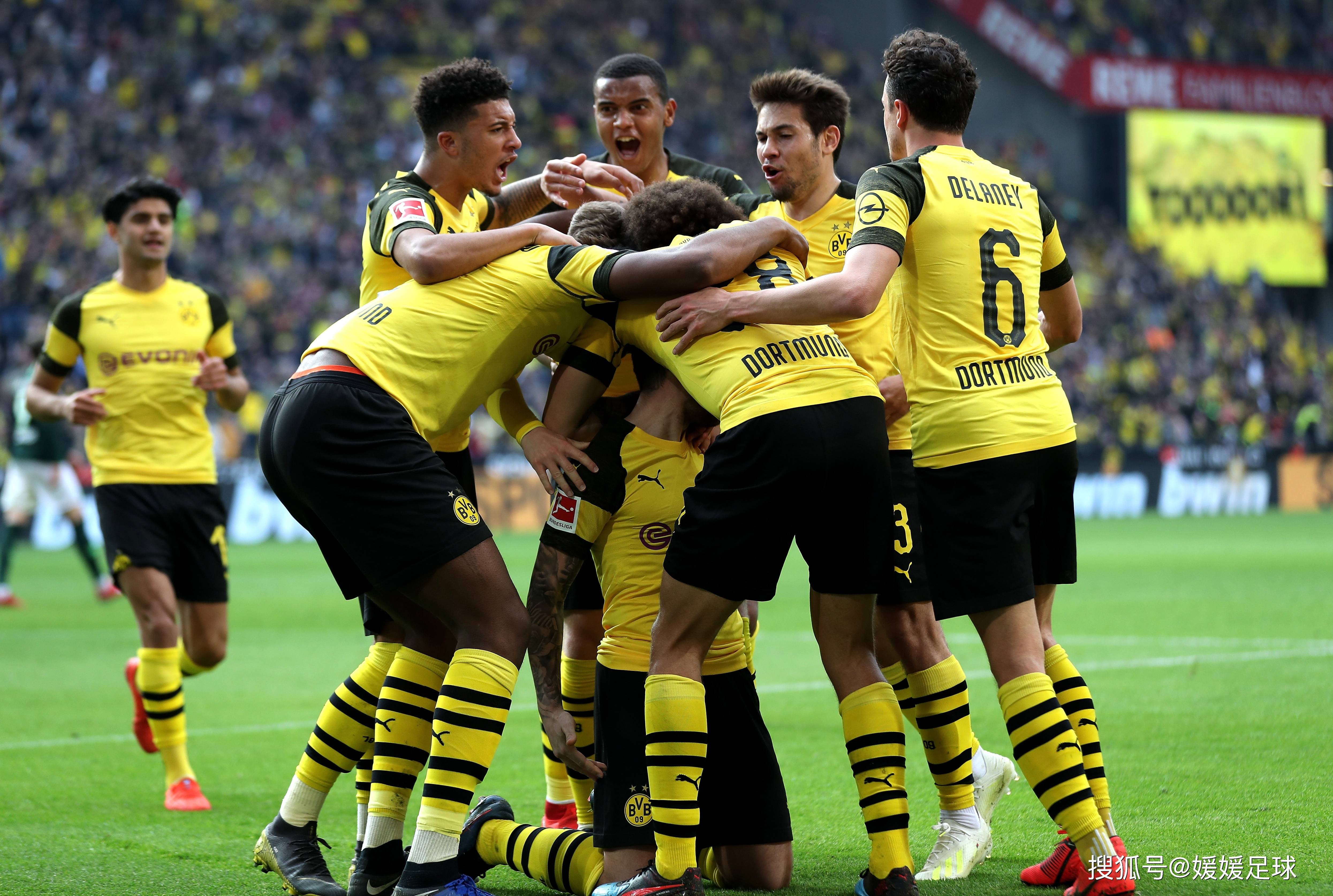 FB体育注册网址-斯图加特主场击败门兴格拉德巴赫，豪取胜利的简单介绍