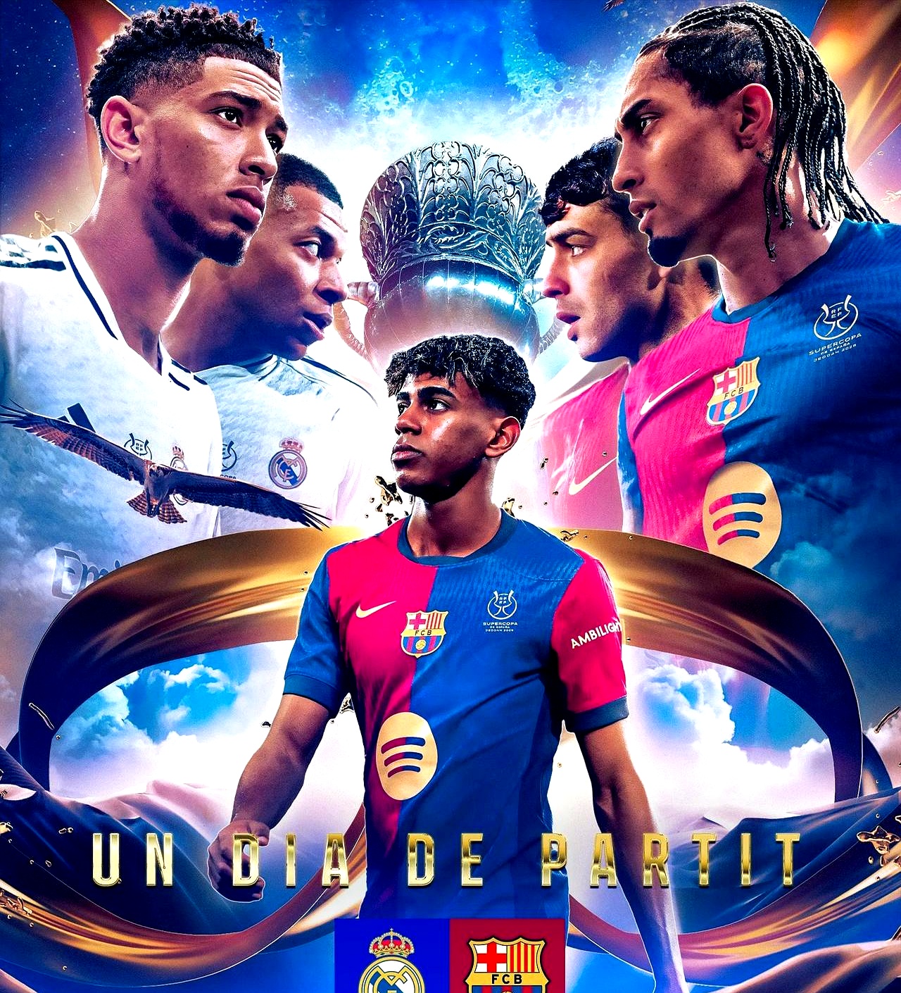 FB体育注册网址-包含巴塞罗那逆转晋级，全队士气大增的词条