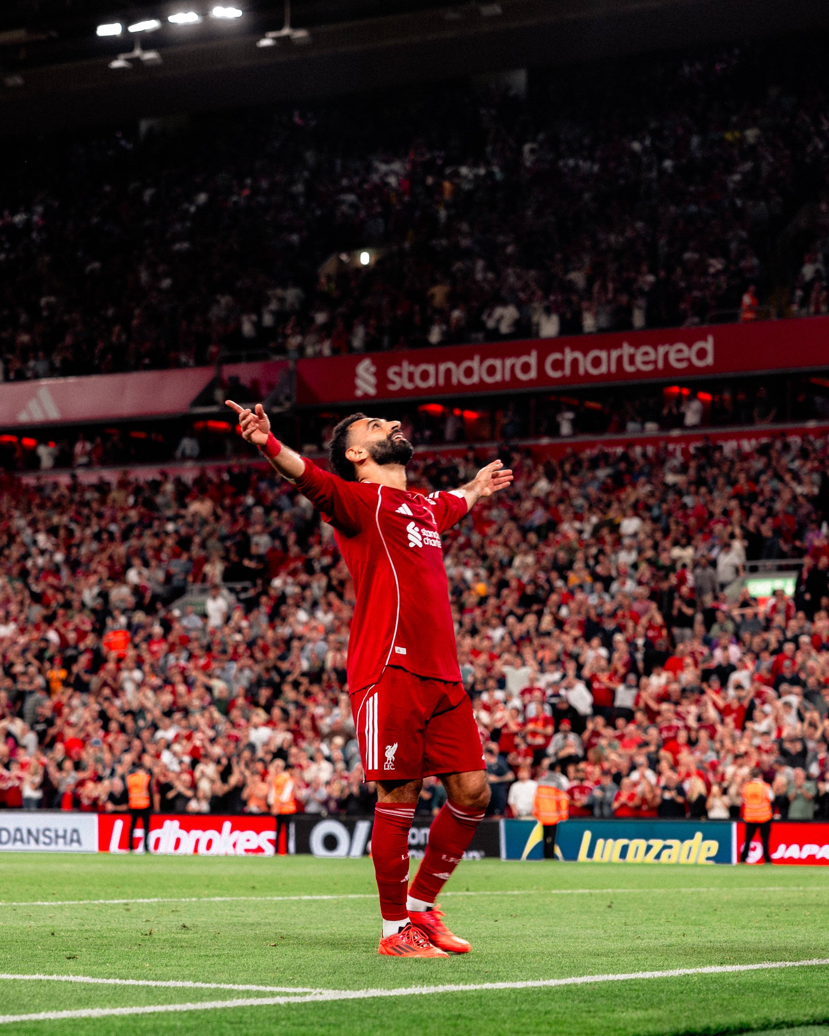 伦敦热刺vs利物浦主场欲实现保留欧冠席位 伦敦热刺vs利物浦主场欲实现保留欧冠席位