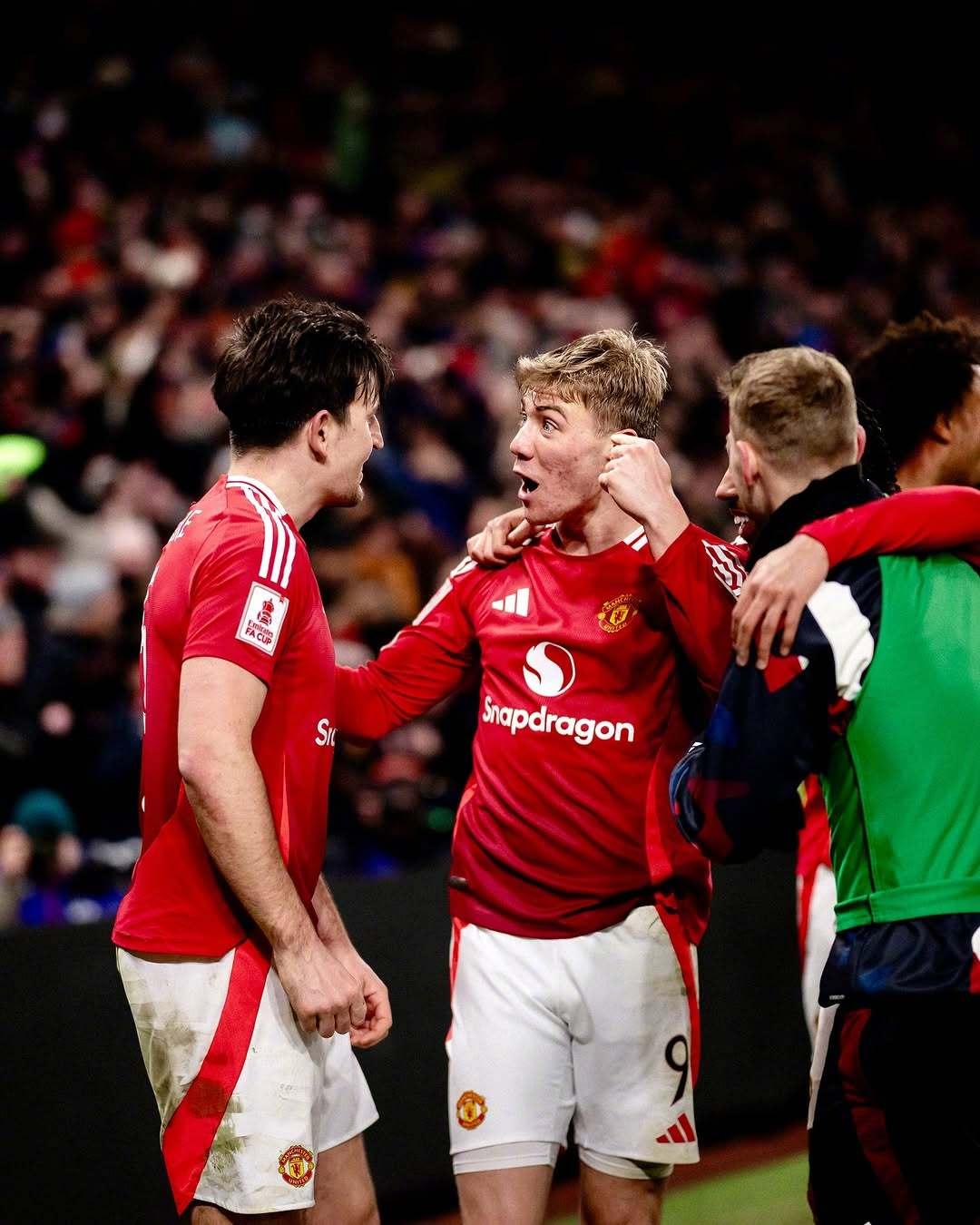 伦敦热刺vs利物浦主场欲实现保留欧冠席位 伦敦热刺vs利物浦主场欲实现保留欧冠席位