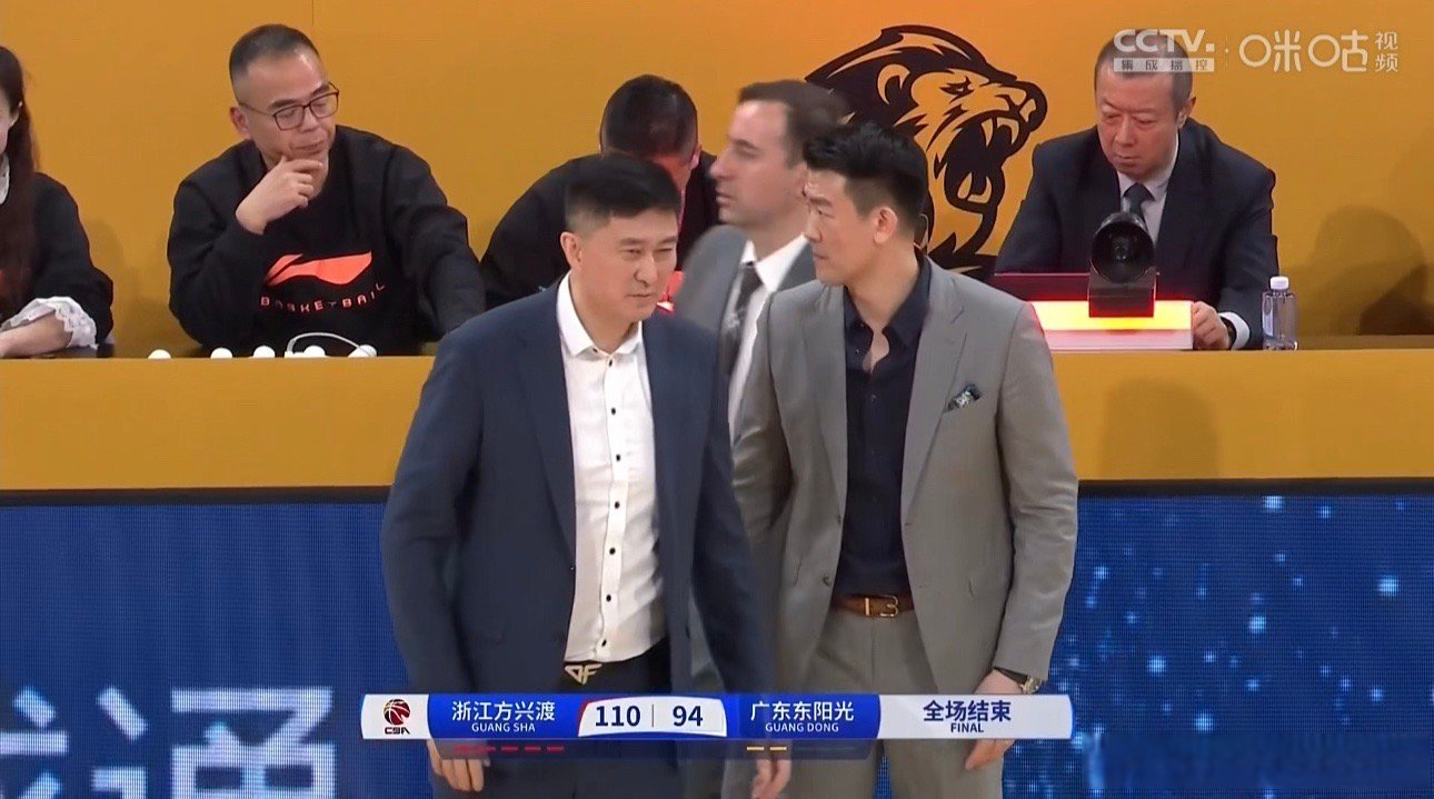 湖州队防守端稳固,取得剧本大逆转胜利!的简单介绍 湖州队防守端稳固,取得剧本大逆转胜利!的简单介绍