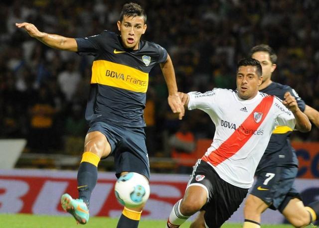 智利篮球联赛附加赛收官沈阳队夺得季军 智利篮球联赛附加赛收官沈阳队夺得季军