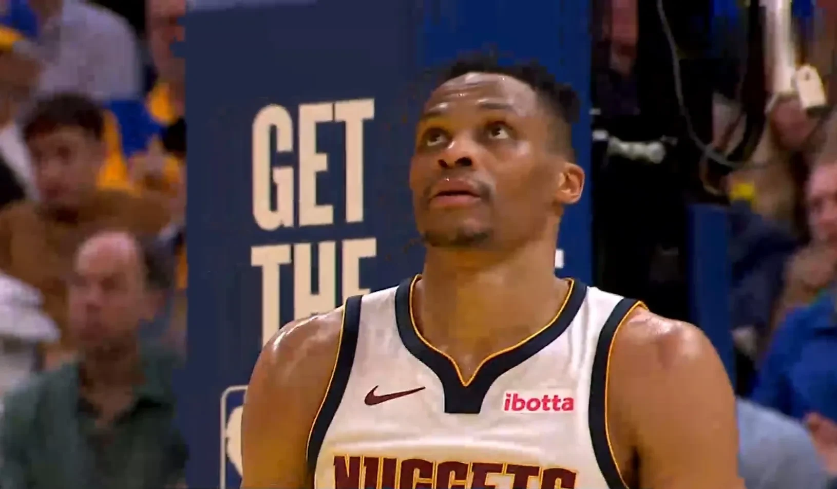 包含皇帝狂砍+,率领湖人擒马刺的词条 包含皇帝狂砍+,率领湖人擒马刺的词条