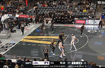 包含皇帝狂砍+,率领湖人擒马刺的词条 包含皇帝狂砍+,率领湖人擒马刺的词条