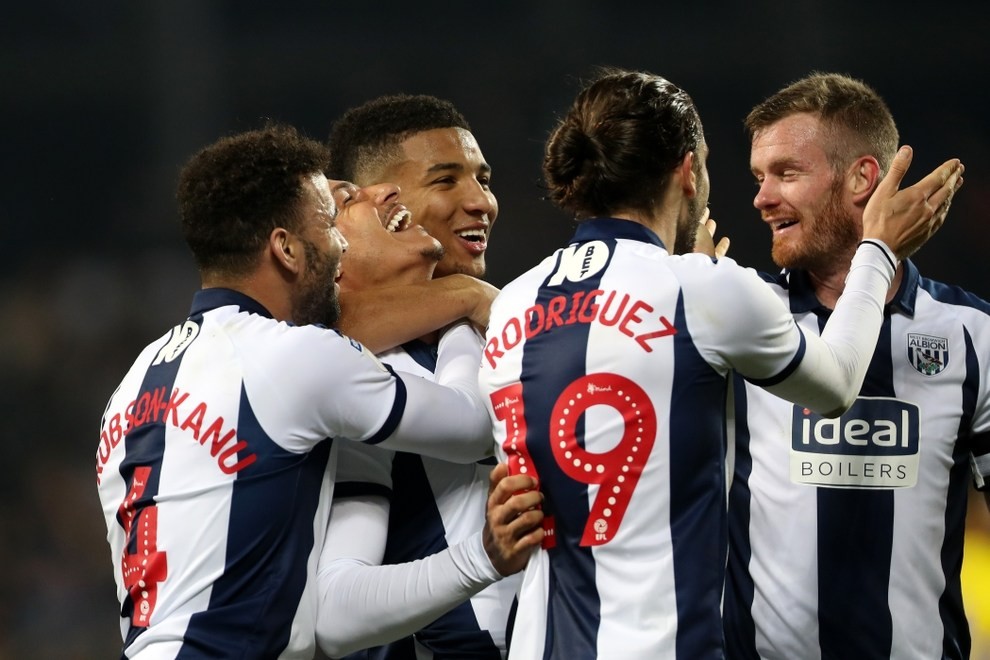 FB体育下载-里尔击败切沃，稳坐积分榜首