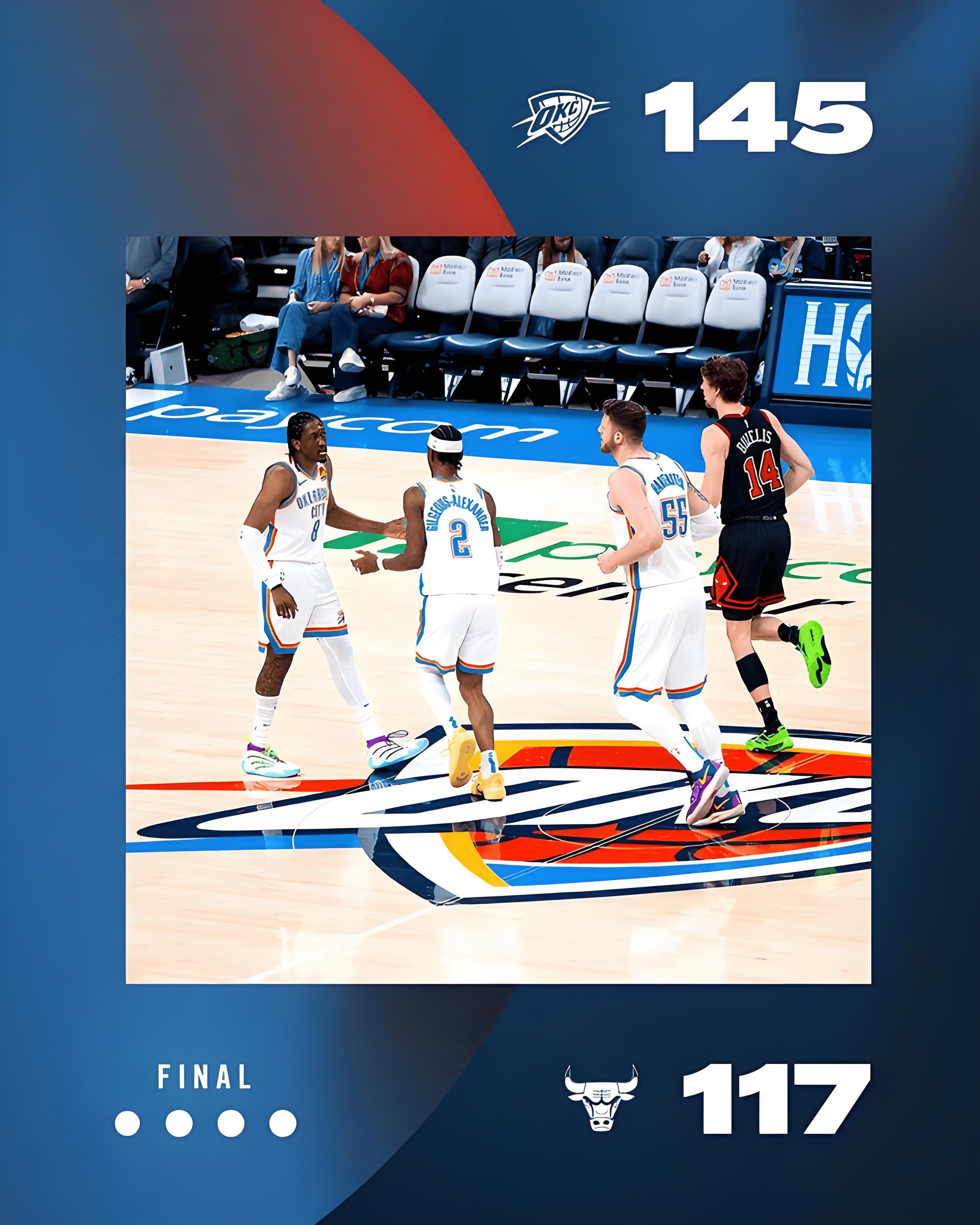 热火队连胜雄鹿队,晋级东部决赛 热火队连胜雄鹿队,晋级东部决赛