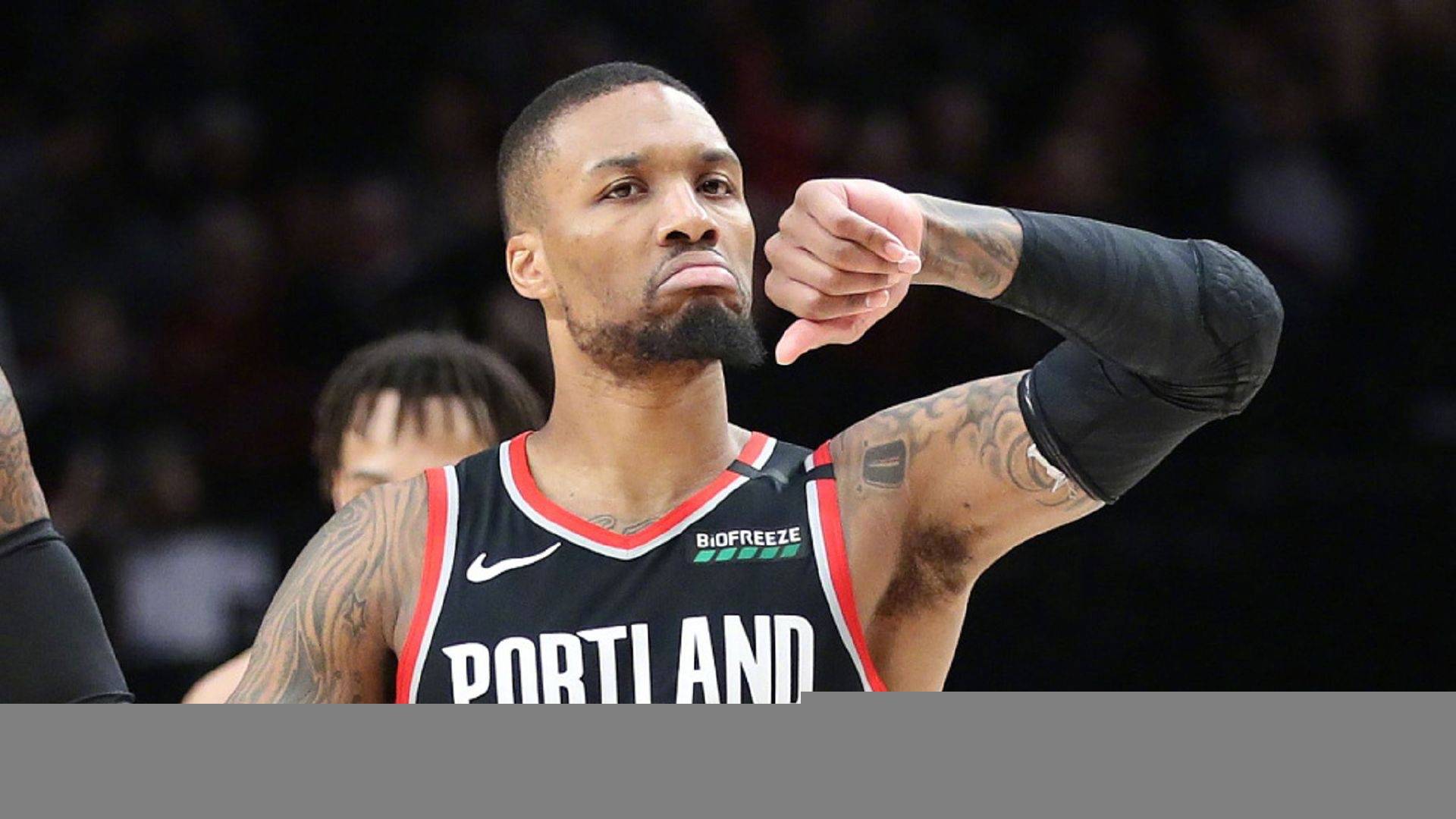 图卢兹面临关键时刻,或成为保级最大黑马 图卢兹面临关键时刻,或成为保级最大黑马