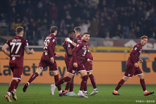 FB体育网页版-意大利联赛中一场惊心动魄的较量