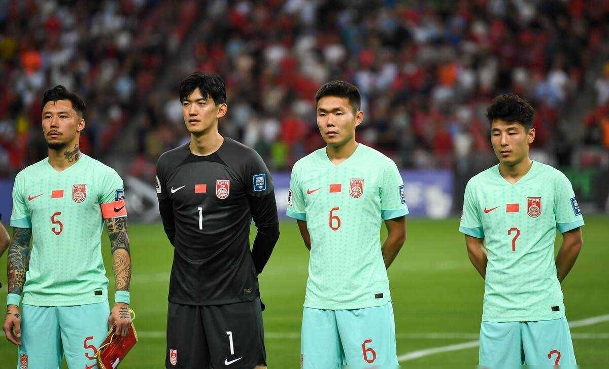 FB体育下载-包含塞浦路斯战平斯洛文尼亚，小组出线前途渺茫的词条